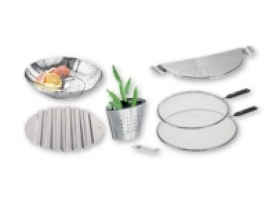 Lidl  ERNESTO® Cooking Accessories