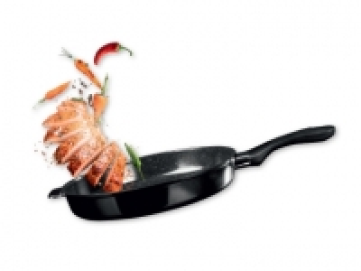 ERNESTO® Ceramic Frying Pan 32cm 16.99 €