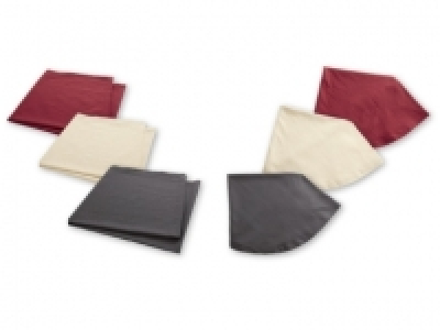 MERADISO® Tablecloth 11.99 €