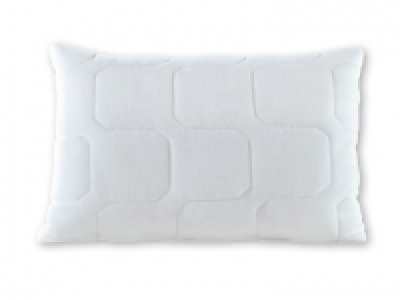 MERADISO® Reversible Pillow 50 x 80cm