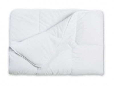 Lidl  MERADISO® Reversible Duvet