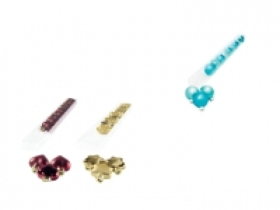 MELINERA® Christmas Baubles