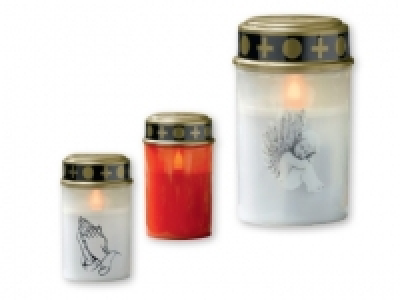 MELINERA® LED Memory Light