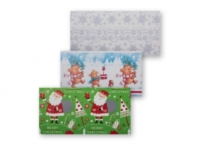 MELINERA® Wrapping Paper