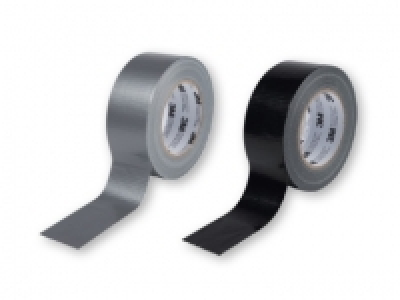 3M® Universal Tape 50 x 50cm