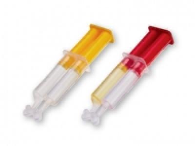 POWERBOND EXTREME® Two Component Epoxy