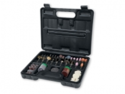 PARKSIDE® Mini Tool Kit