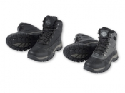 LIVERGY® Mens Boots