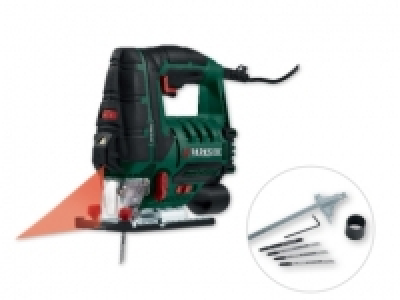 PARKSIDE® 800W Jigsaw 29.99 €