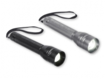 LIVARNO LUX® 10W LED Torch