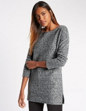 Long Sleeve Tunic 30.00&nbsp;&euro;