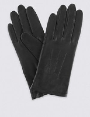 Leather Gloves 24.00 €