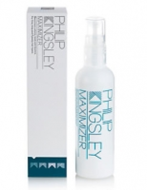 Maximizer 125ml 19.50 €