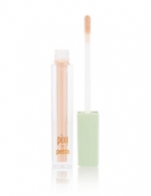 Lip Lift Max 2.7g 15.50 €