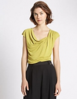 Modal Blend Top 10.99 €