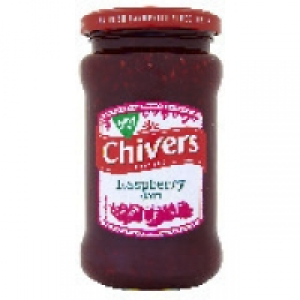 Jam Range 2.19 €