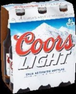 Bottle Beer 8.00 €