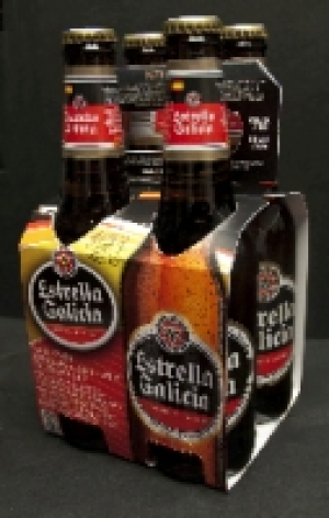 Bottles 5.00 €