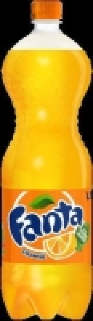 Range 23.00 €