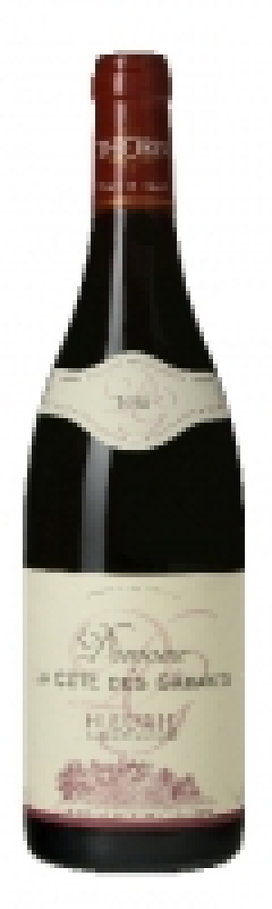 Domaine Cote Gran 13.99 €