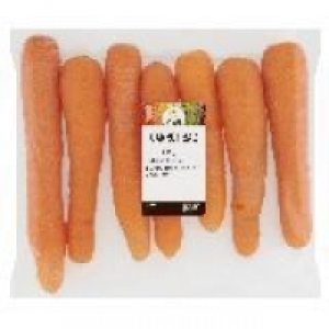 Carrot Bag 69.00 €