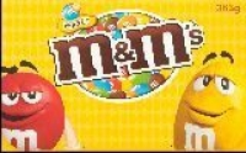 Peanut 4.00 €