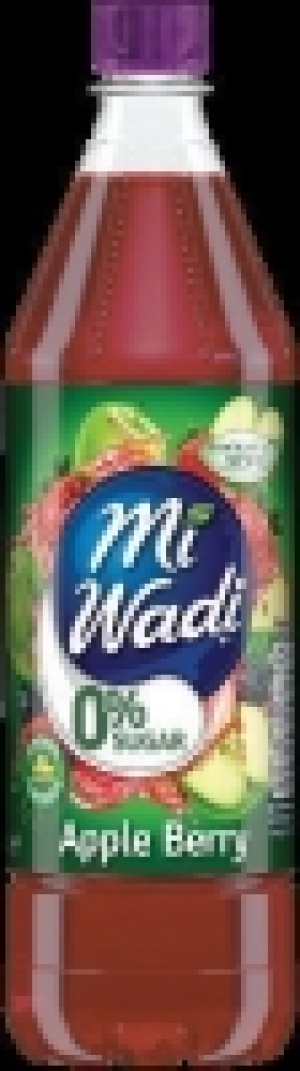0% Sugar Range 2.00 €