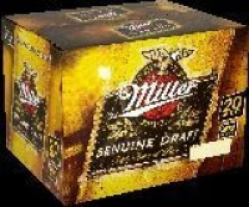 Bottles 15.00 €