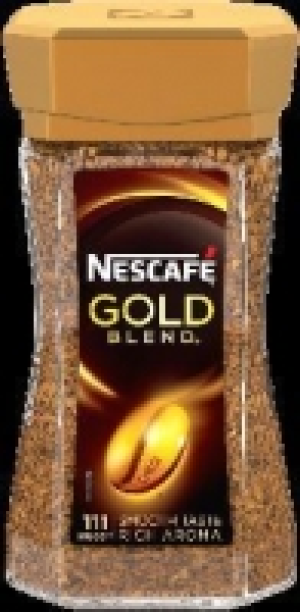 Gold Blend Coffee 6.00 €