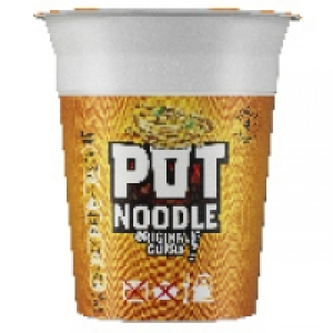 Snack Range 1.00 €