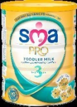 Toddler Milk 11.50 €