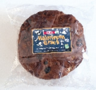 Halloween Brack 2.00 €