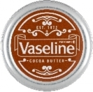 Lip Therapy Original /Aloe Lip Balm 33.00 €