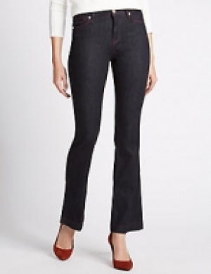 Kick Flare Jeans 54.00 €