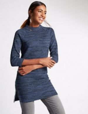 Long Sleeve Tunic 37.00&nbsp;&euro;