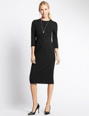 Bodycon Dress 67.00 €