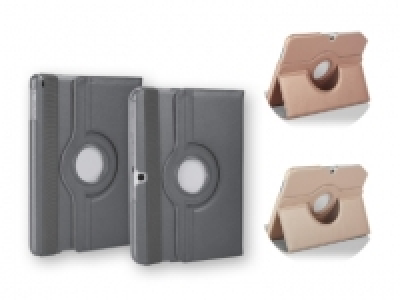 SILVERCREST® Protective Case