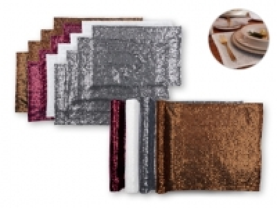 MERADISO® Table Runners/Placemats