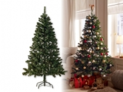 MELINERA® Christmas Tree