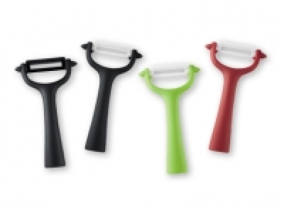 ERNESTO® Ceramic Peeler 1.99 €