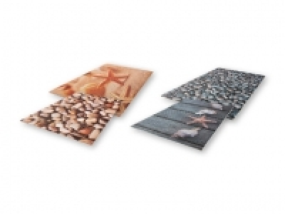 MIOMARE® Bath Mat 72 x 45cm 2.99 €