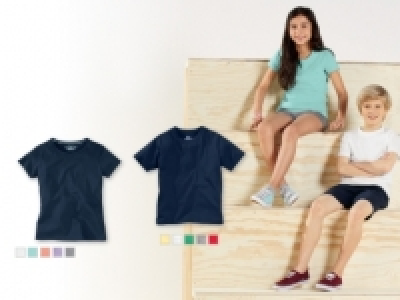 PEPPERTS® Kids T-Shirt