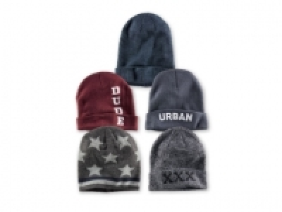 PEPPERTS® Kids Hat
