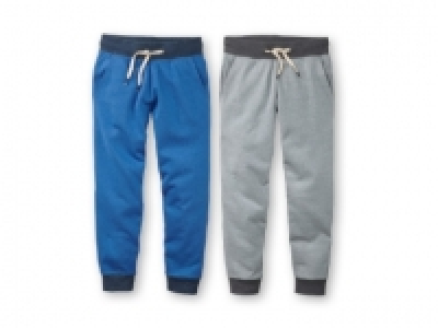 PEPPERTS® Kids Joggers 5.99 €