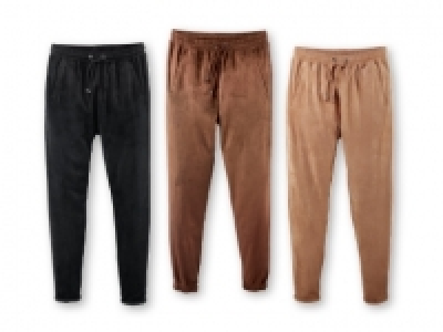 ESMARA® Ladies Harem Trousers 8.99 €