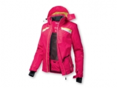 Crivit® Ladies Ski Jacket 29.99 €
