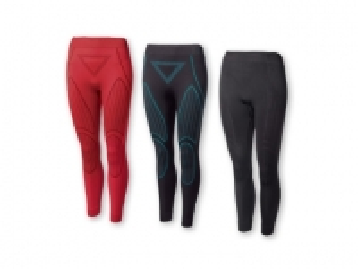 Crivit® Ladies Ski Performance Underwear