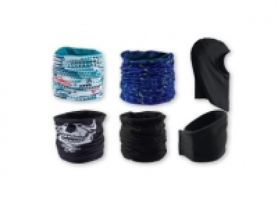 CRIVIT® Unisex Ski Accessories