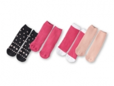 CRIVIT® Kids Thermal Socks