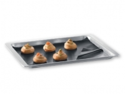 ERNESTO® Non-Stick Baking Sheet
